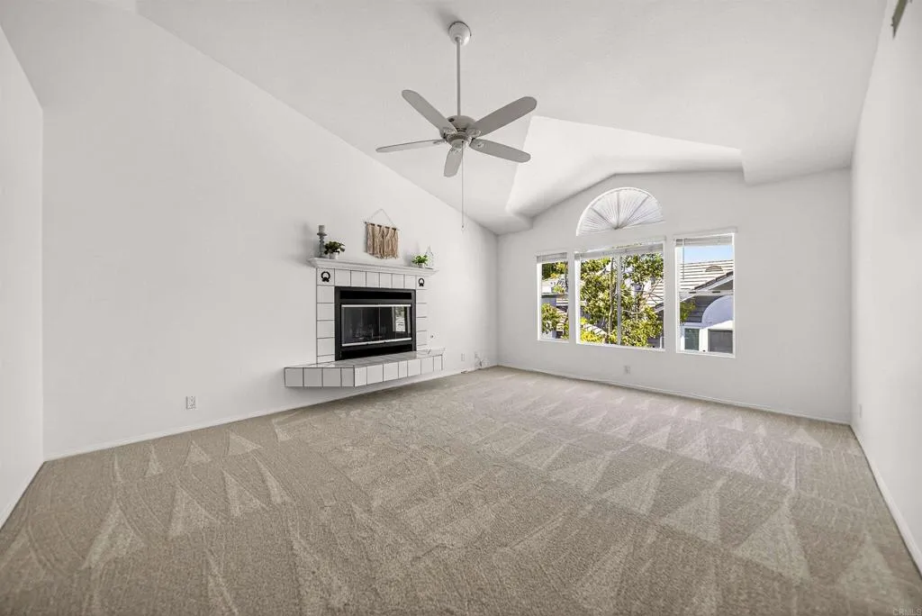 https://cdn.realtyfeed.com/cdn/127/306722918/b37fee4ca79a56ec1383fddbdecce0f0.webp