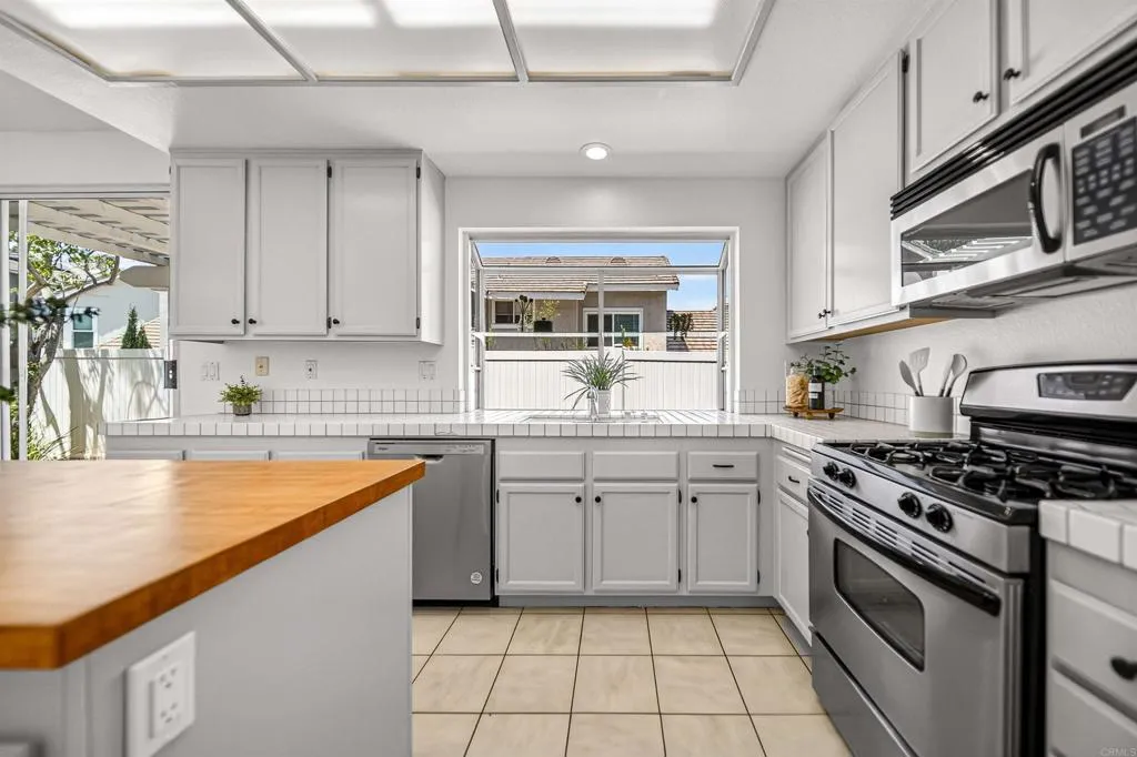 https://cdn.realtyfeed.com/cdn/127/306722918/b38885dbc06ab784d237d16f80073914.webp