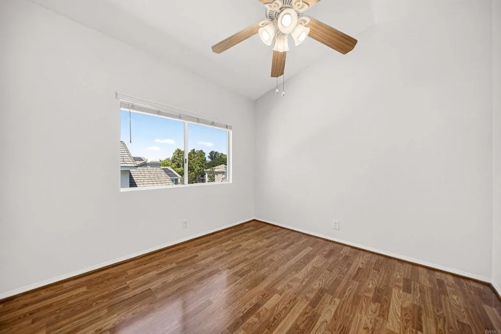 https://cdn.realtyfeed.com/cdn/127/306722918/c338dddafcf44aceb484e2357f42edea.webp