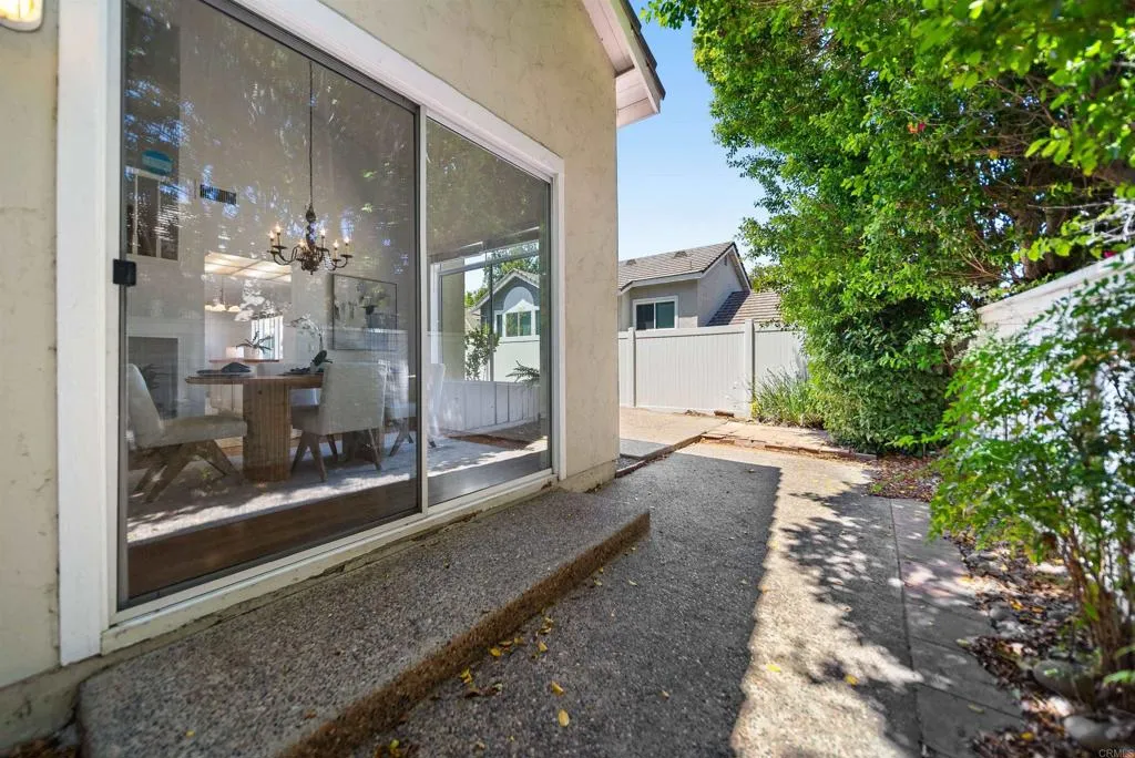 https://cdn.realtyfeed.com/cdn/127/306722918/cb7fa9e76afe381993cf0105636d90df.webp