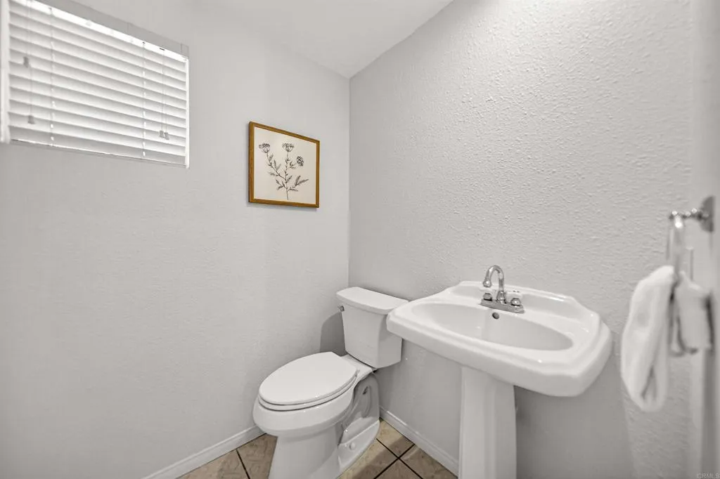 https://cdn.realtyfeed.com/cdn/127/306722918/d019580fec06d52485816d4c5fc9c29f.webp