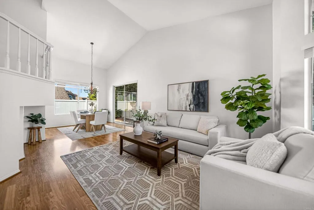 https://cdn.realtyfeed.com/cdn/127/306722918/d1ca45c3086df87d5ea11329c3165f6f.webp