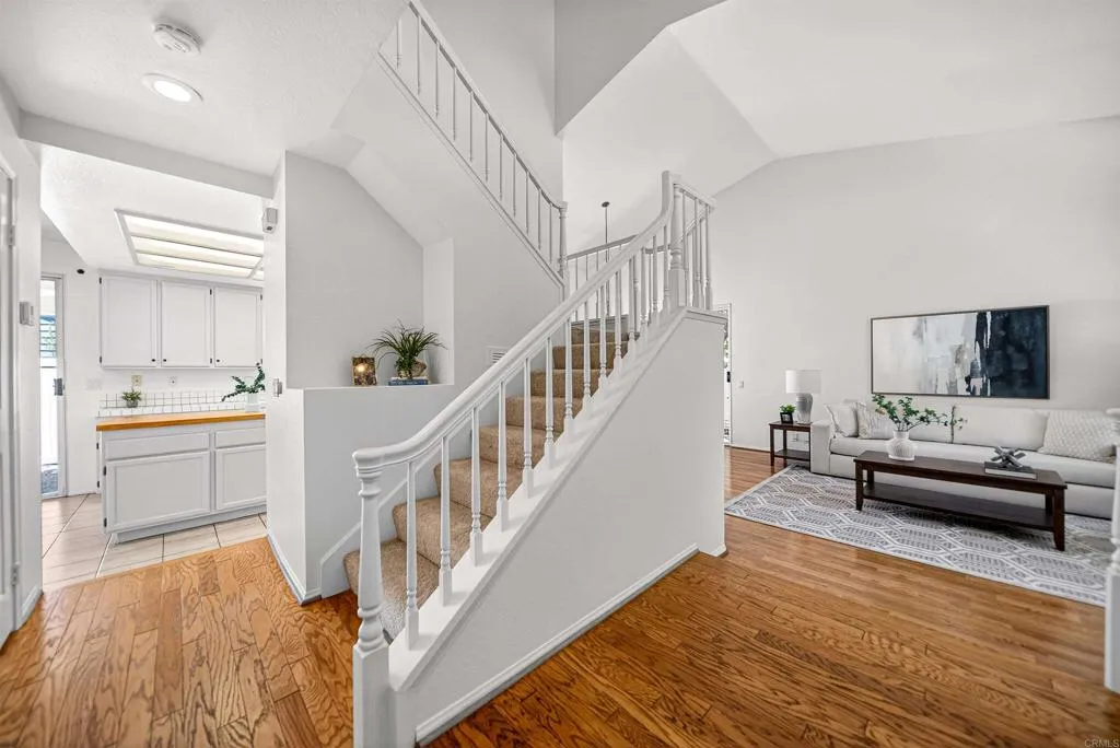 https://cdn.realtyfeed.com/cdn/127/306722918/dae6b4daea83b99edc177e03f6c51f63.webp
