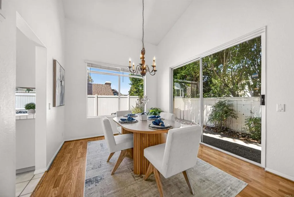 https://cdn.realtyfeed.com/cdn/127/306722918/dbda0d373746d7dd4ca1854e3ba2846b.webp