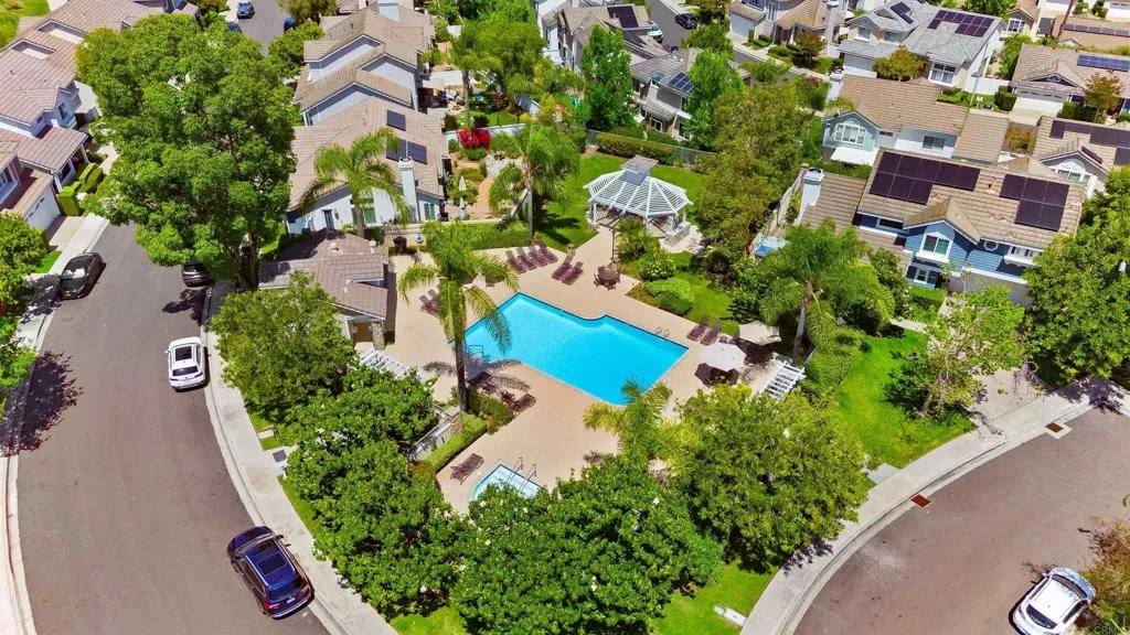 https://cdn.realtyfeed.com/cdn/127/306722918/f2e3f8128fb01744bd7e68646ee7b147.webp