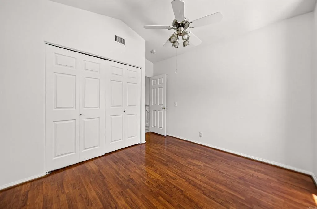 https://cdn.realtyfeed.com/cdn/127/306722918/fdcbe21ab4e40192c5153856afce18a1.webp