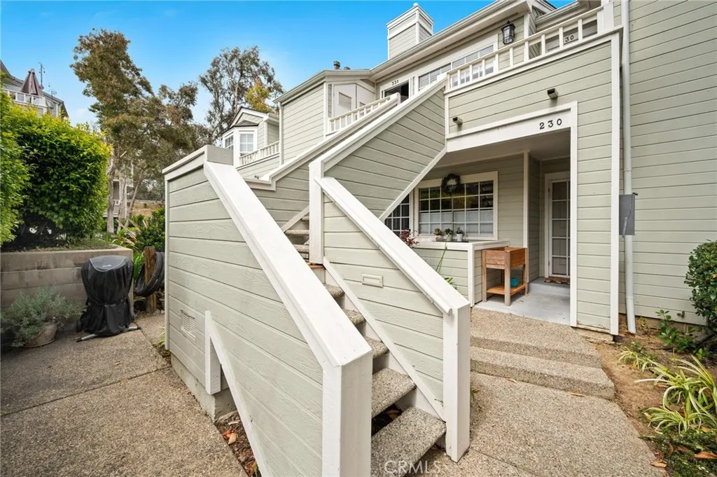 Goleta, CA 93117