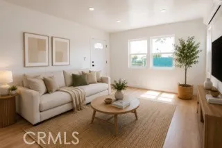 Signal Hill, CA 90755