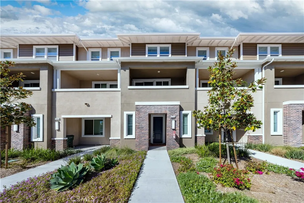 Pomona, CA 91767