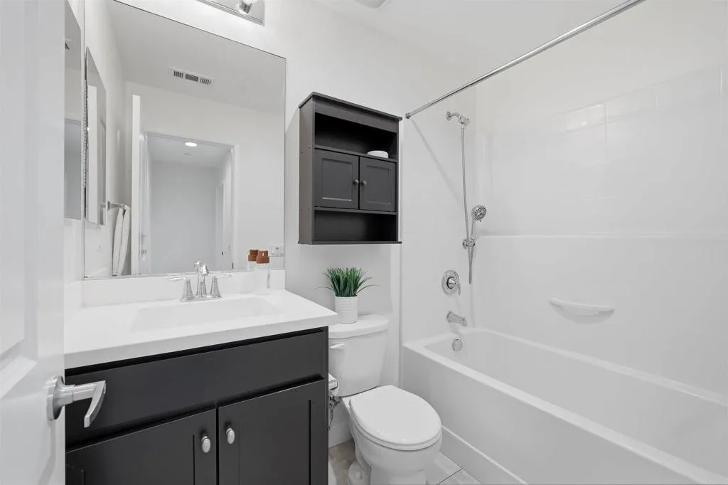 Photo #22: PTP2603862 Listing: Photo #22