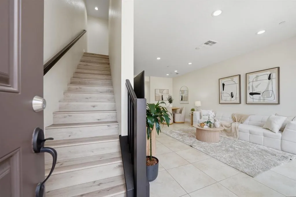 Photo #3: PTP2603862 Listing: Photo #3