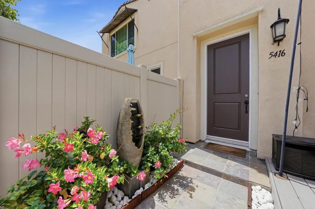 Photo #2: PTP2603862 Listing: Photo #2