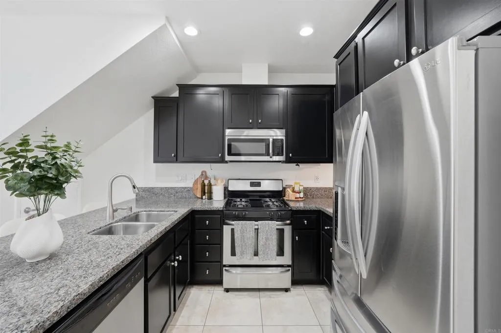 Photo #10: PTP2603862 Listing: Photo #10