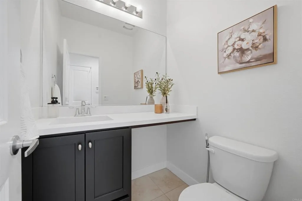 Photo #20: PTP2603862 Listing: Photo #20