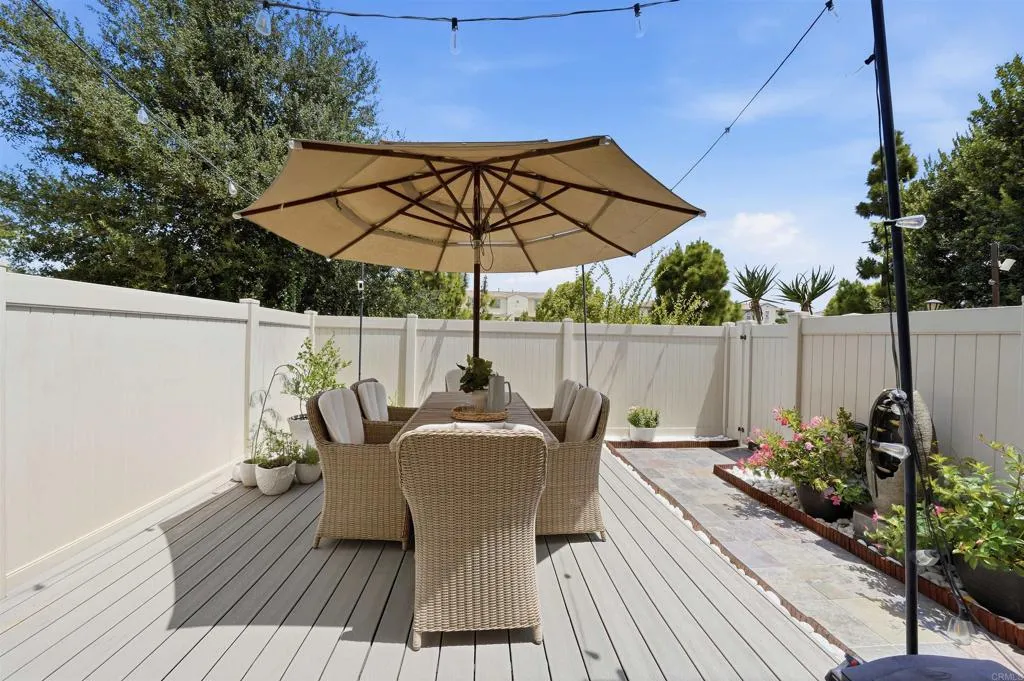 Photo #28: PTP2603862 Listing: Photo #28