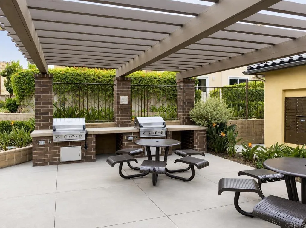 Photo #35: PTP2603862 Listing: Photo #35
