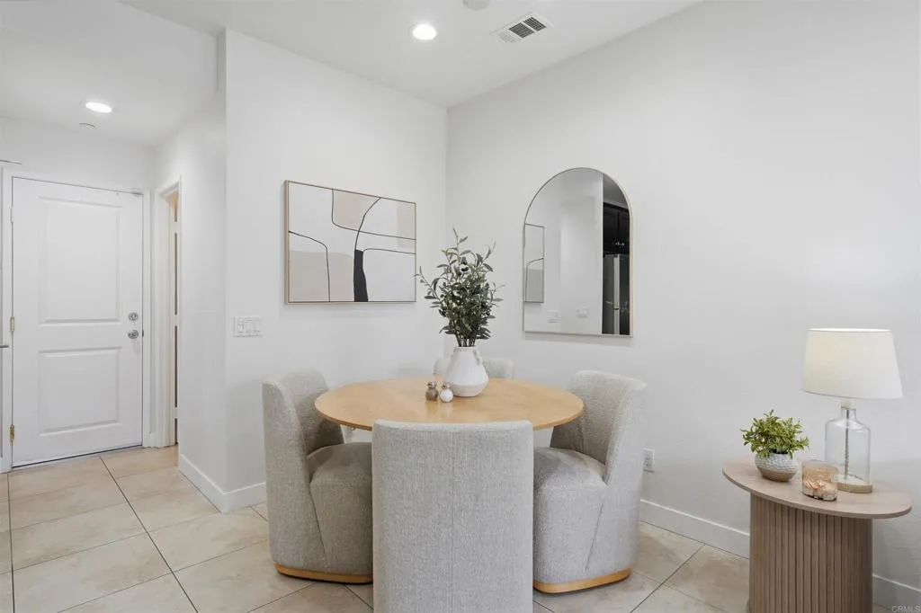 Photo #11: PTP2603862 Listing: Photo #11