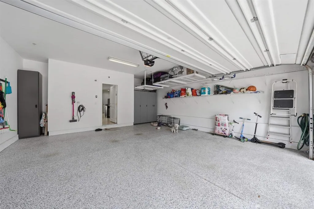 Photo #24: PTP2603862 Listing: Photo #24