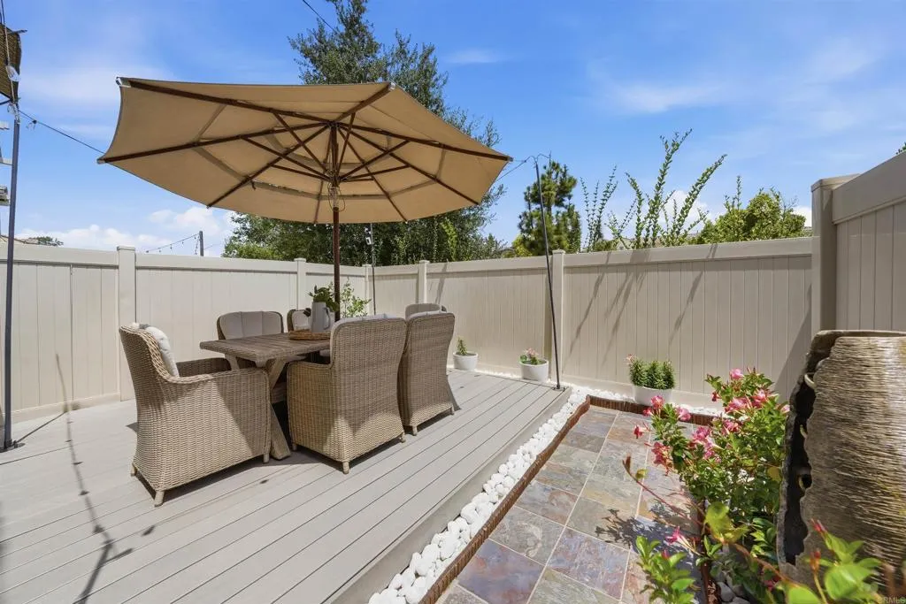 Photo #29: PTP2603862 Listing: Photo #29
