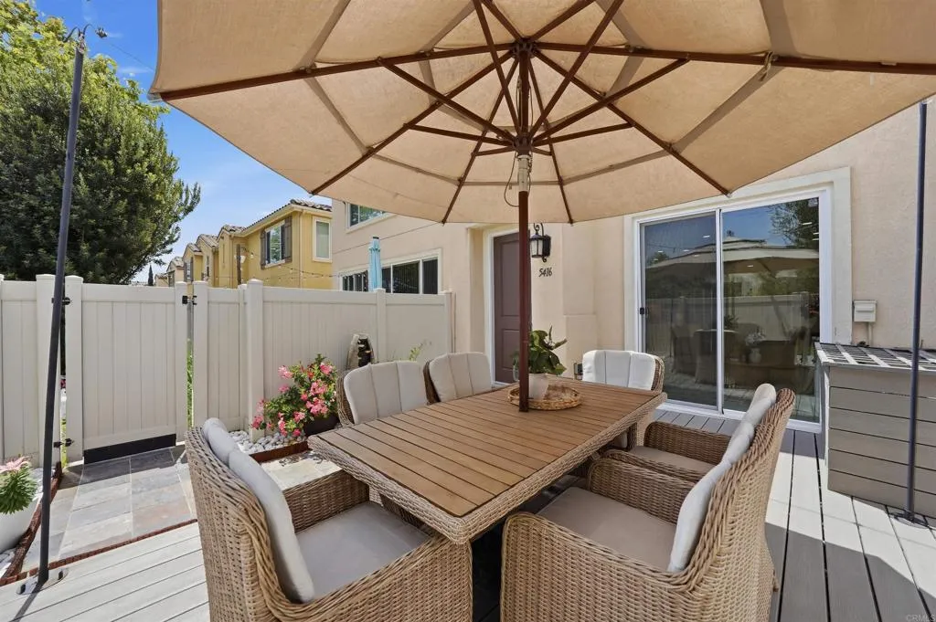 Photo #26: PTP2603862 Listing: Photo #26