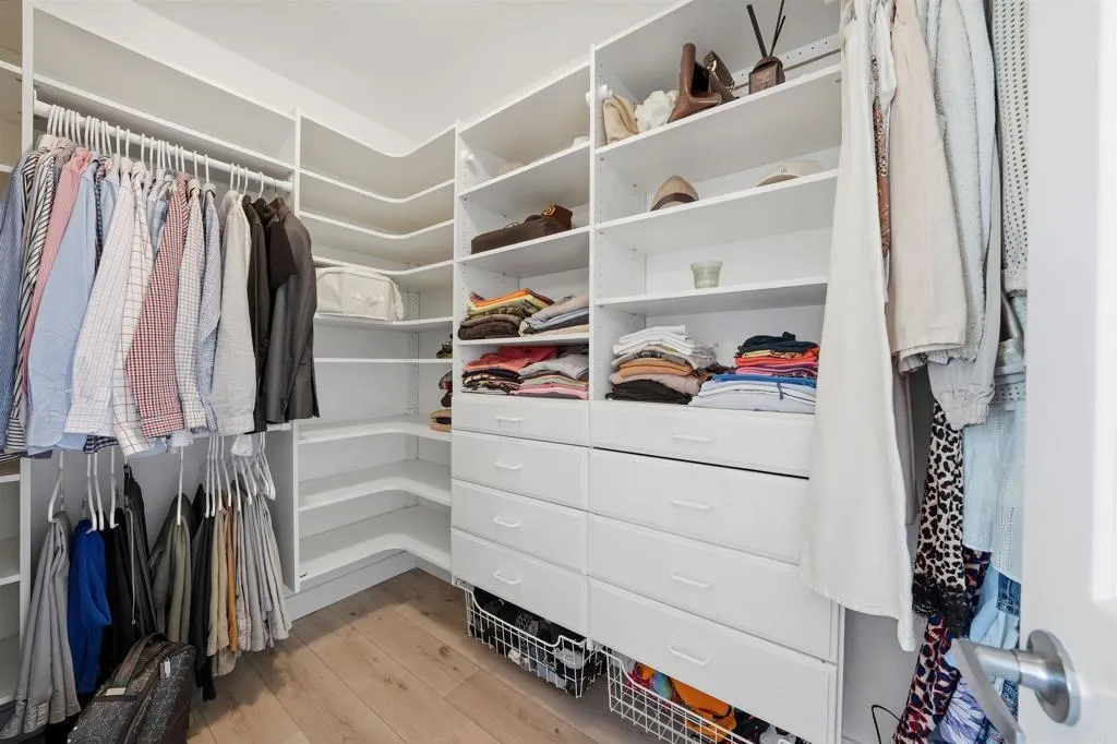 Photo #19: PTP2603862 Listing: Photo #19