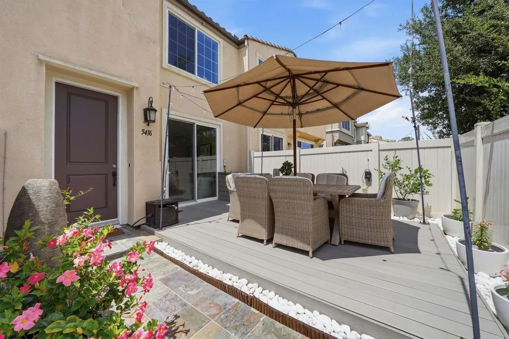Photo #25: PTP2603862 Listing: Photo #25