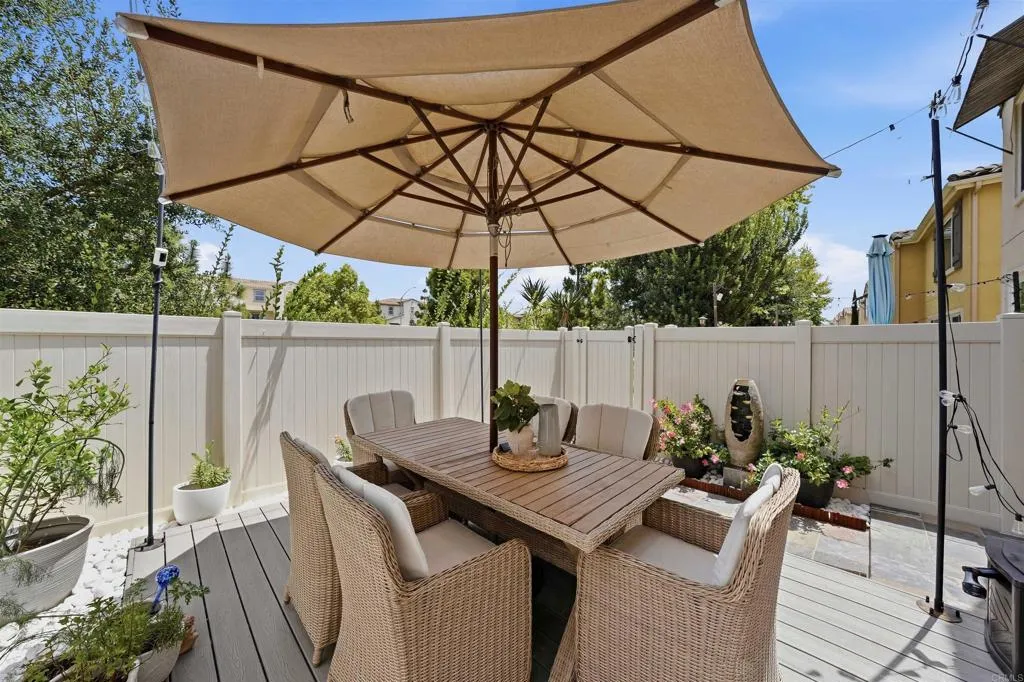 Photo #27: PTP2603862 Listing: Photo #27