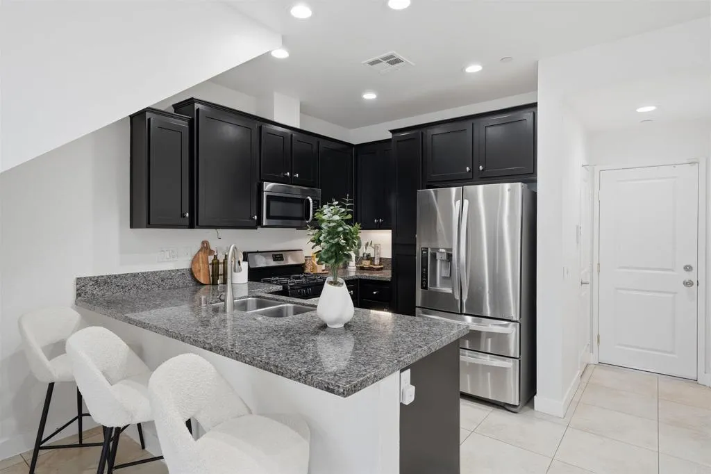 Photo #9: PTP2603862 Listing: Photo #9
