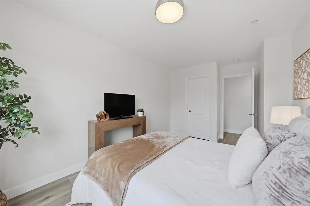 Photo #18: PTP2603862 Listing: Photo #18