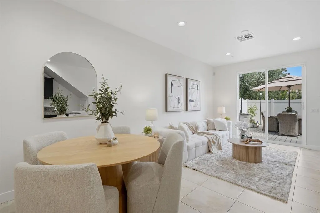Photo #5: PTP2603862 Listing: Photo #5