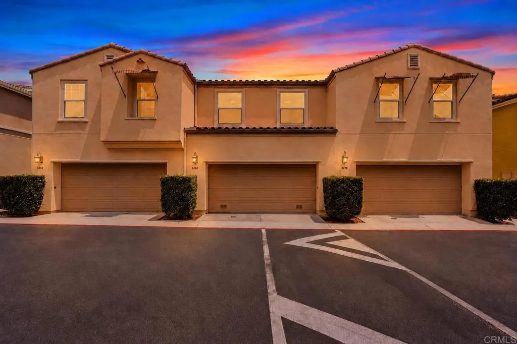 Photo #1: PTP2603862 Listing: Photo #1