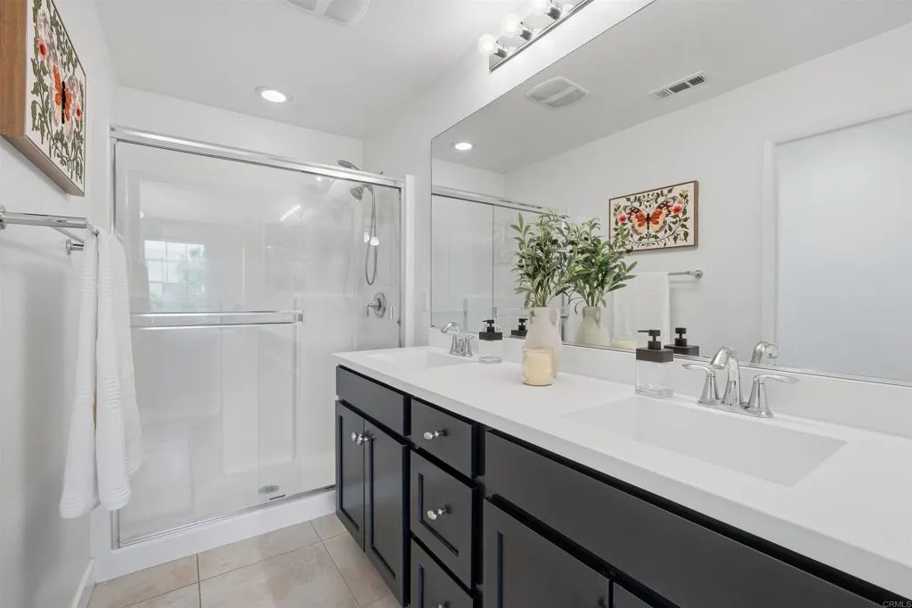 Photo #21: PTP2603862 Listing: Photo #21