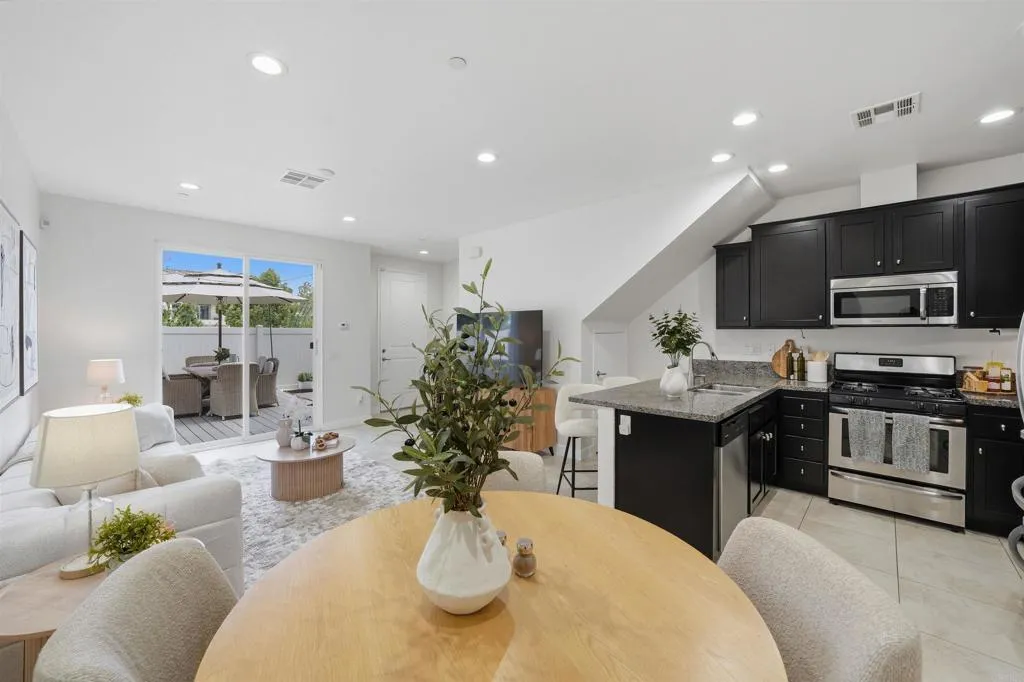 Photo #6: PTP2603862 Listing: Photo #6