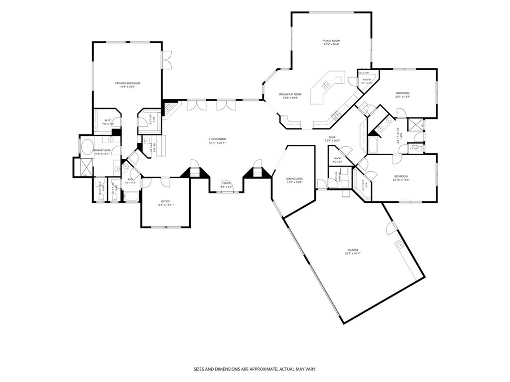 https://cdn.realtyfeed.com/cdn/127/306722946/18d12287212e2b176f8607669449cf59.webp