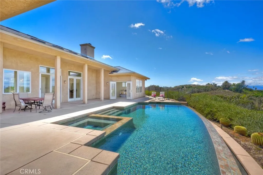 https://cdn.realtyfeed.com/cdn/127/306722946/1f1f8f421b15ef67a5f64b3eca2e550f.webp