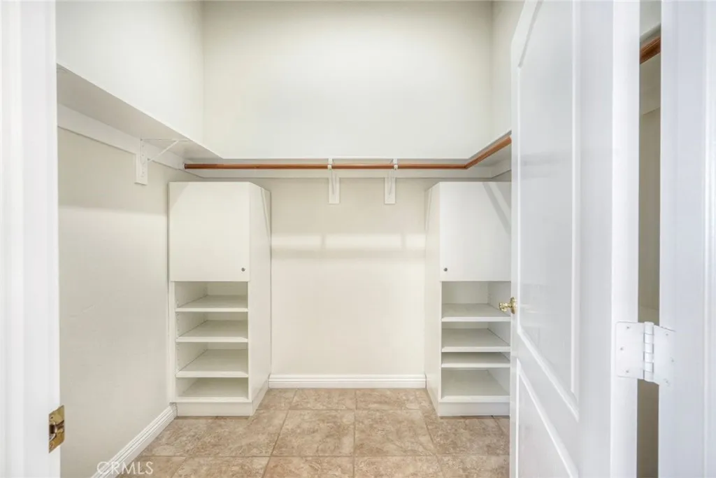 https://cdn.realtyfeed.com/cdn/127/306722946/376d42d1f5c4d09d08b386dae95e8b3b.webp