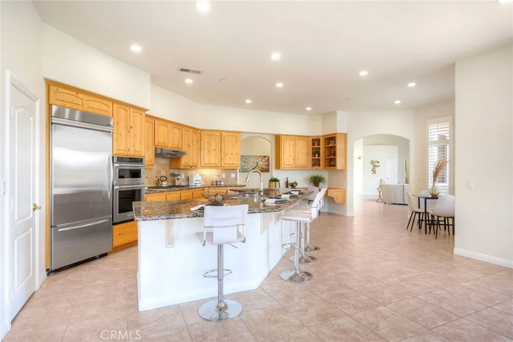 https://cdn.realtyfeed.com/cdn/127/306722946/44f2abf2ba946700057adf55ab953fd0.webp