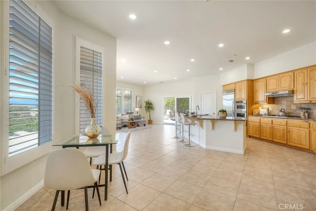 https://cdn.realtyfeed.com/cdn/127/306722946/7967dc724b4d6f9290c1c6cea881f708.webp