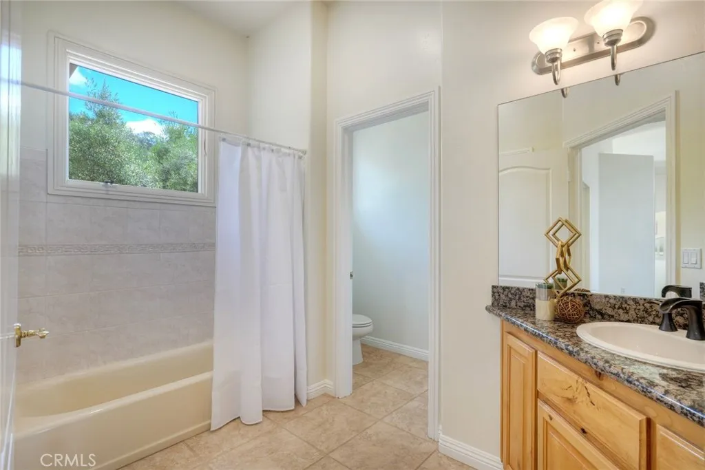 https://cdn.realtyfeed.com/cdn/127/306722946/bfbdcbda2bab687576d521e16aa5cd5a.webp