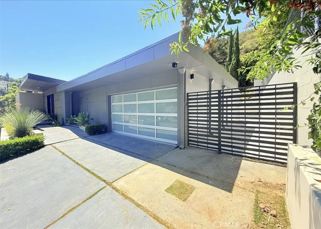1801 Roscomare Road, Los Angeles, CA 90077 - Photo 3 of 38, Los Angeles, CA