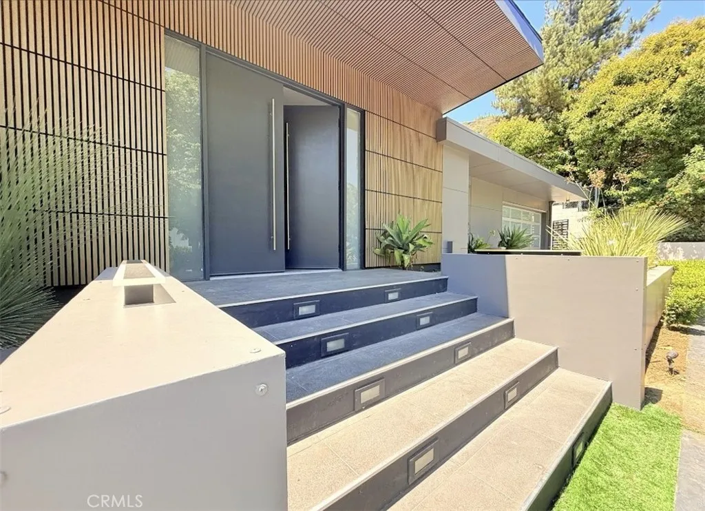1801 Roscomare Road, Los Angeles, CA 90077 - Photo 4 of 38, Los Angeles, CA