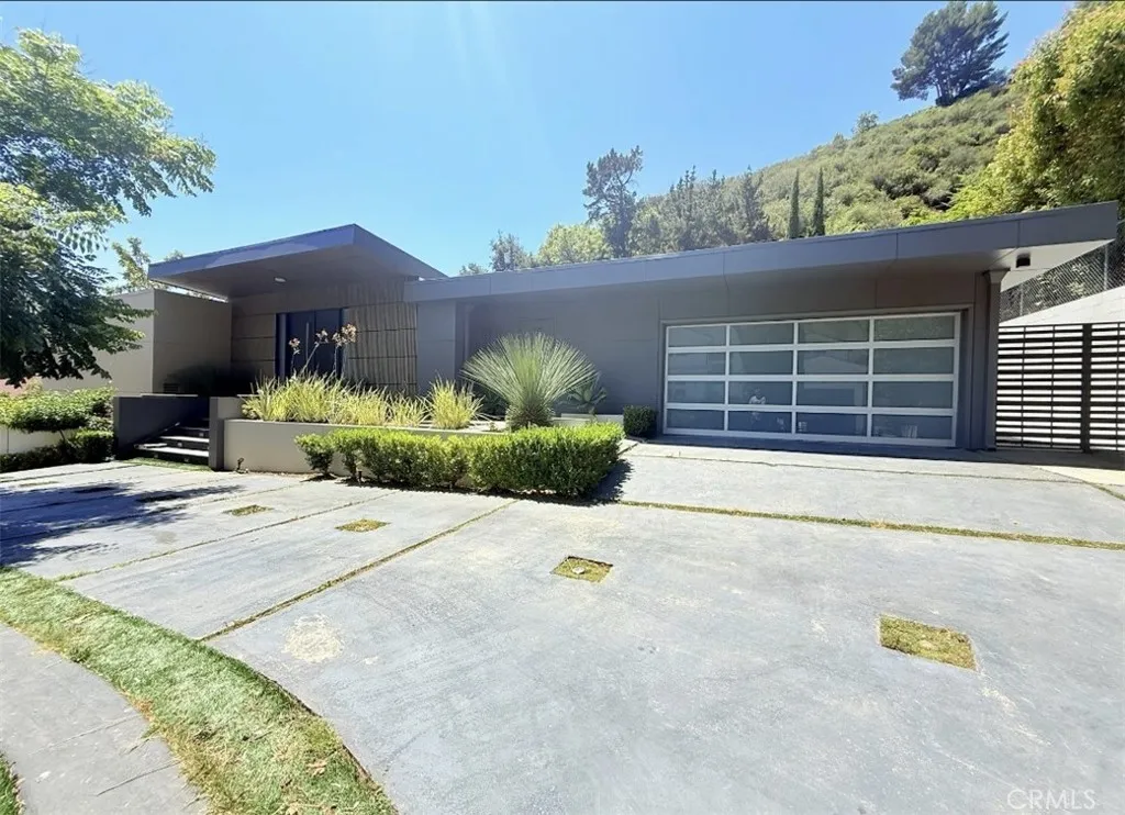 1801 Roscomare Road, Los Angeles, CA 90077 - Photo 2 of 38, Los Angeles, CA