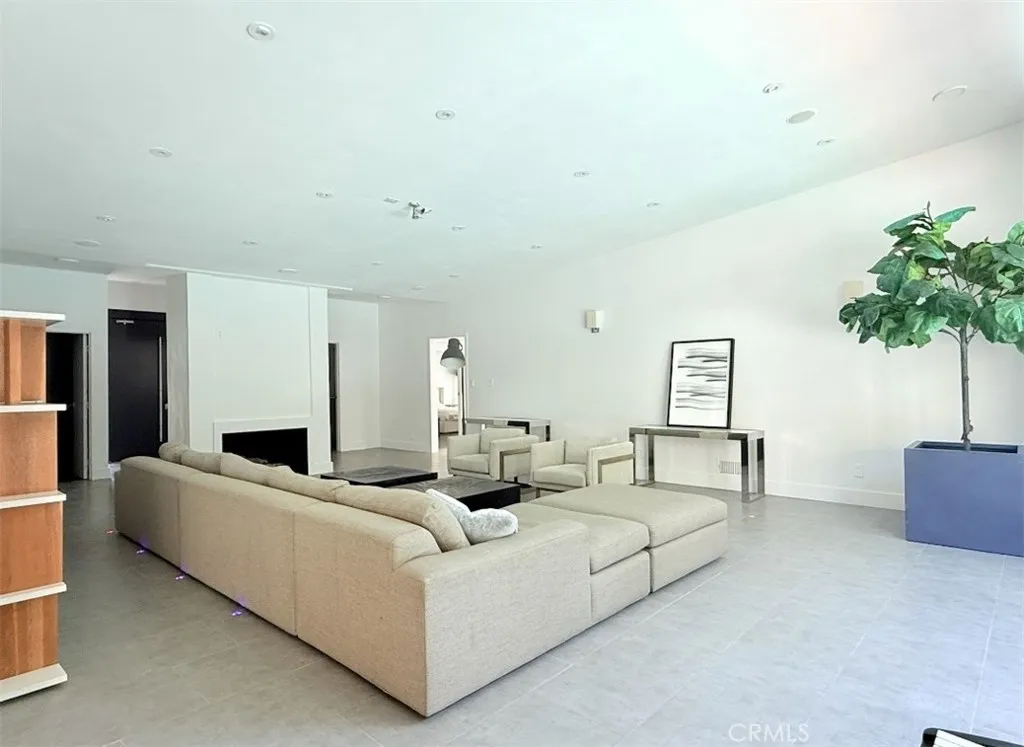 1801 Roscomare Road, Los Angeles, CA 90077 - Photo 5 of 38, Los Angeles, CA