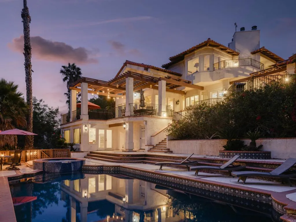 https://cdn.realtyfeed.com/cdn/127/306722966/2caad7bebecabee510624cd71f6b6186.webp