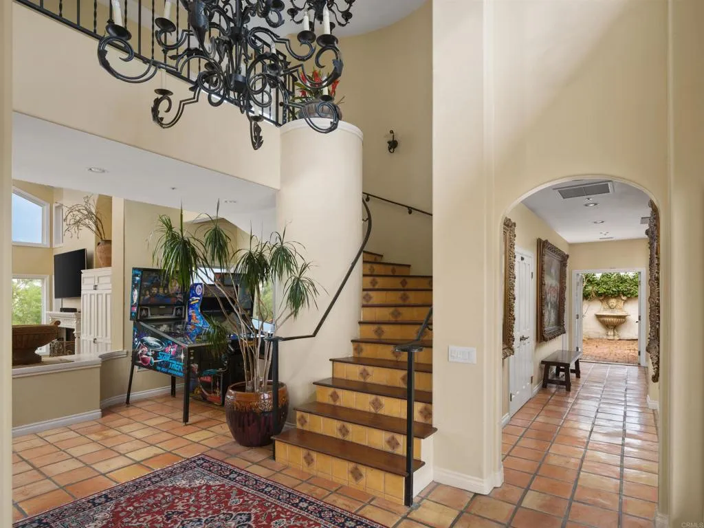 https://cdn.realtyfeed.com/cdn/127/306722966/2cba70d5b1ccd73b0586f2b91fa9c877.webp