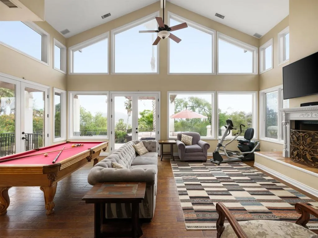 https://cdn.realtyfeed.com/cdn/127/306722966/3465729ffeb043aae3e9e9fcf14c335e.webp