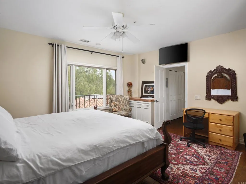 https://cdn.realtyfeed.com/cdn/127/306722966/44468ed7efcb45be6c37d5d70e8b4cc1.webp