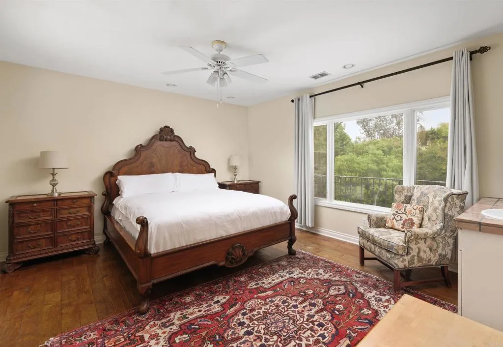 https://cdn.realtyfeed.com/cdn/127/306722966/5dd95fd312662ea18e4989ffc4dfbd18.webp