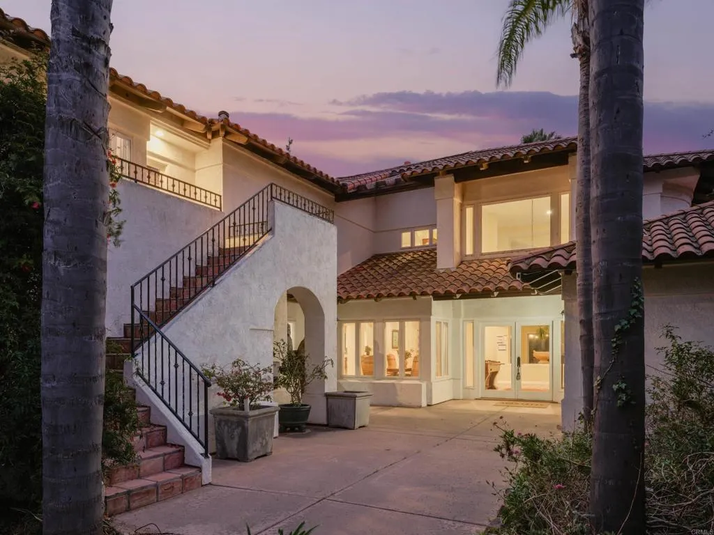 https://cdn.realtyfeed.com/cdn/127/306722966/60533d65e8629d6c4bd7f1a6fb4536eb.webp