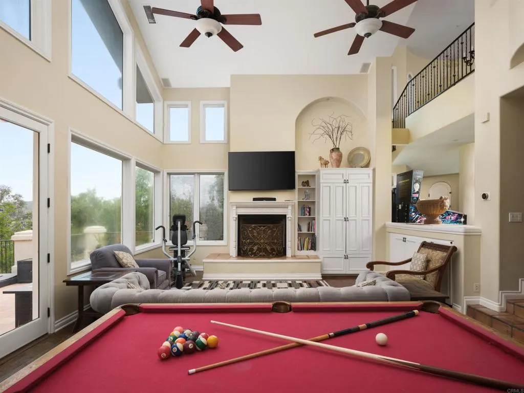 https://cdn.realtyfeed.com/cdn/127/306722966/61327c947372b0df964e6efb1deca30d.webp